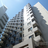 ドミトリー原町田