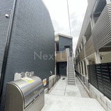 アザーレ・パッシオ座間B