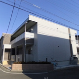 リブリ・Celestial Earth