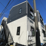 ブルームメゾン北里