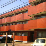 ビューティフルベル