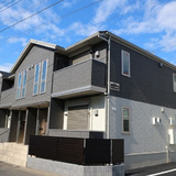 セレスト 弐番館