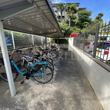 ドミール玉川学園