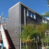 アバーロ淵野辺