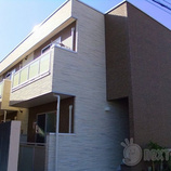 リブリ・Sommet・峰