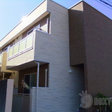 リブリ・Sommet・峰