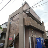 シティハイツ共和A