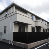 ベル グランデ B