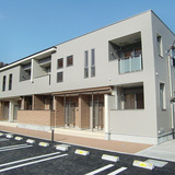 リヴィエール・イルVIII