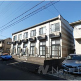 レオパレスエムファーム