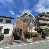 レオパレス相模原第1