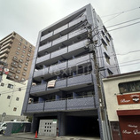 サンフラットIII