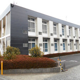 レオパレスエターナル