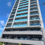 デュオステージ相模大塚