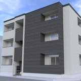 グラドゥス上溝IV