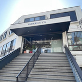 中央林間SKビル