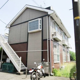 レオパレスカーム