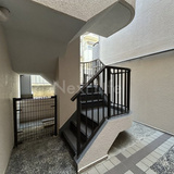 日神パレステージ相模原中央