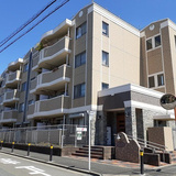 ソレイユ相模が丘