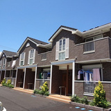 フランブリーズ