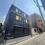 アザーレ・ソーニョ座間