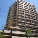 BPRレジデンス町田