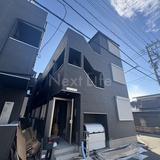 カインドネス小田急相模原 North