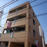 サンライトRitsu