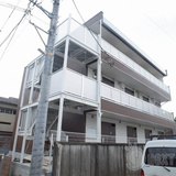 リブリ・URBAN TRUST