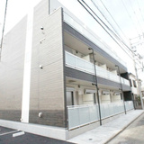 リブリ・シャルマンドミール