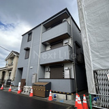 ジェルベーラ淵野辺