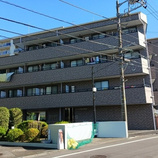 ヒルズ町田弐番館