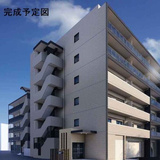 グリーンフィールドH