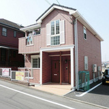 アイビー・ヒルズA