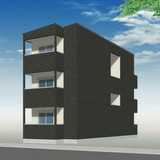 ジーメゾン座間相武台