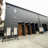 リーブルファイン相模原共和II