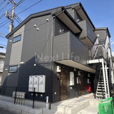 グリーンリヴィアS