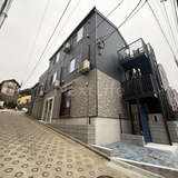 グレースアロー玉川学園