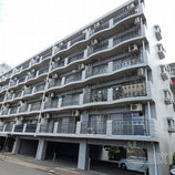 アルシヨン悠々