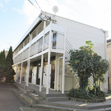 レオパレスシャルマン