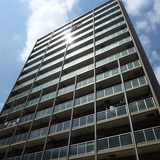 グラディート町田