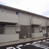 ブリュンヒルト