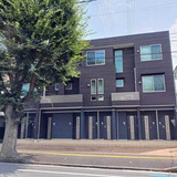 グラン レジデンスII