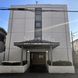 ジョイフル玉川学園