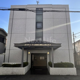 ジョイフル玉川学園