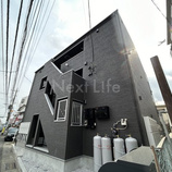 カインドネス小田急相模原II