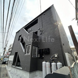 カインドネス小田急相模原II