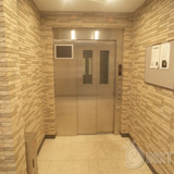 グリンデルヴァルト