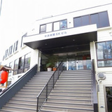 中央林間SKビル