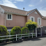 ヴィラ・ヴェルデ